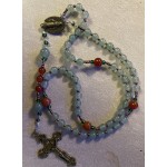Unique Rosaries 2004